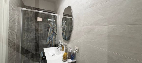 Casa T2 em Bitetto, Italy N.º 29312 44