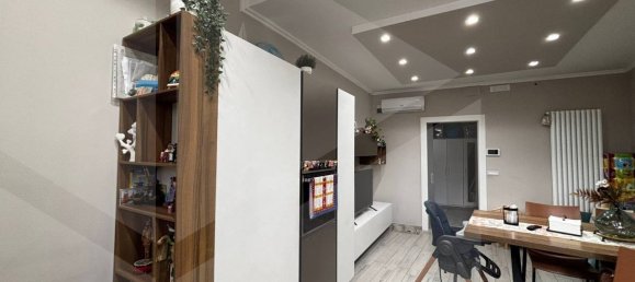 Casa T2 em Bitetto, Italy N.º 29312 7