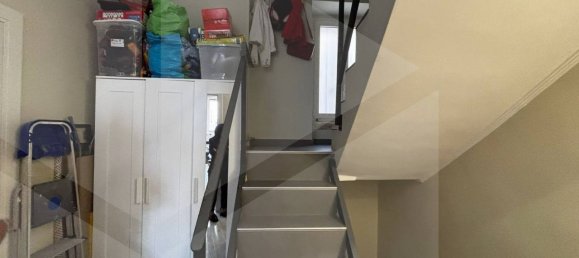 Casa T2 em Bitetto, Italy N.º 29312 19