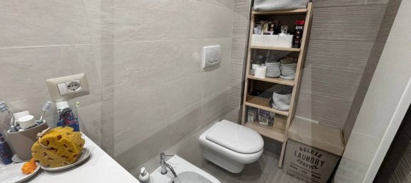 Casa T2 em Bitetto, Italy N.º 29312 42