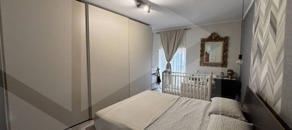 Casa T2 em Bitetto, Italy N.º 29312 33