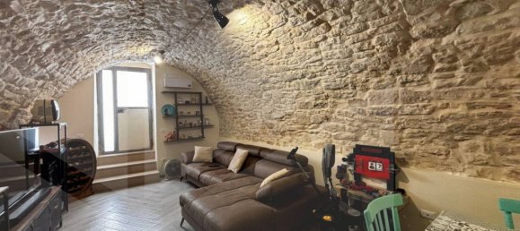 Casa T2 em Bitetto, Italy N.º 29312 30