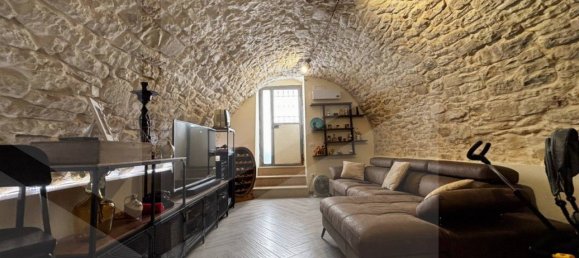 Casa T2 em Bitetto, Italy N.º 29312 28