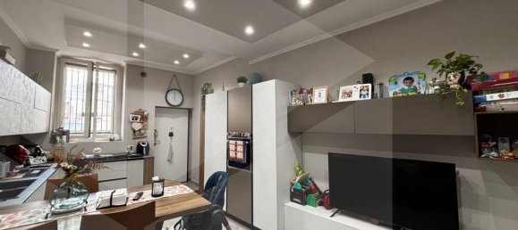 Casa T2 em Bitetto, Italy N.º 29312 13