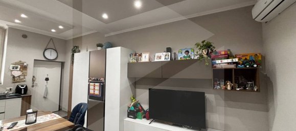 Casa T2 em Bitetto, Italy N.º 29312 12