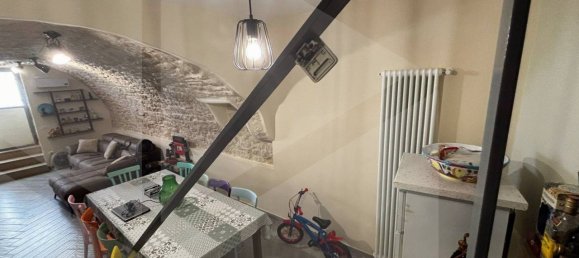 Casa T2 em Bitetto, Italy N.º 29312 31