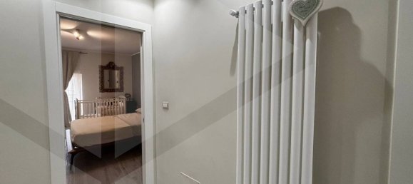 Casa T2 em Bitetto, Italy N.º 29312 16