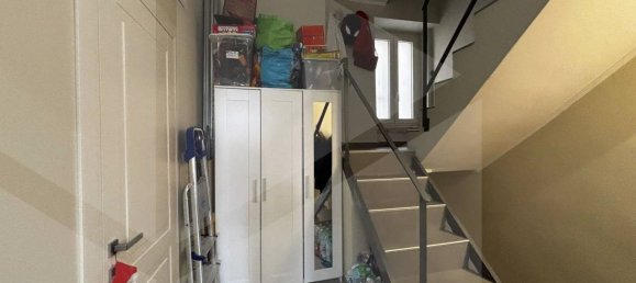 Casa T2 em Bitetto, Italy N.º 29312 14