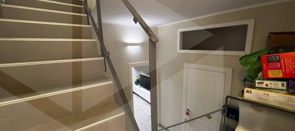 Casa T2 em Bitetto, Italy N.º 29312 34