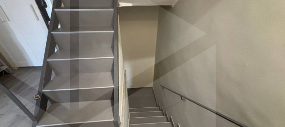 Casa T2 em Bitetto, Italy N.º 29312 20