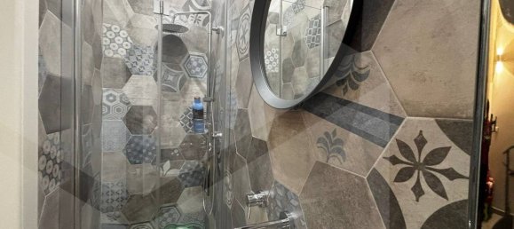 Casa T2 em Bitetto, Italy N.º 29312 21