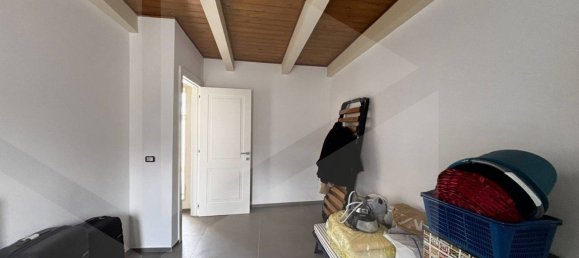 Casa T2 em Bitetto, Italy N.º 29312 48