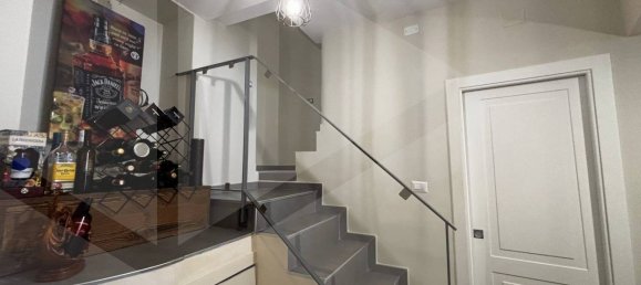 Casa T2 em Bitetto, Italy N.º 29312 22