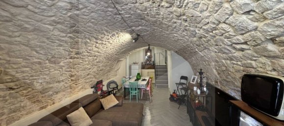 Casa T2 em Bitetto, Italy N.º 29312 23