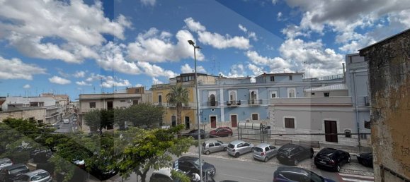 Casa T2 em Bitetto, Italy N.º 29312 40