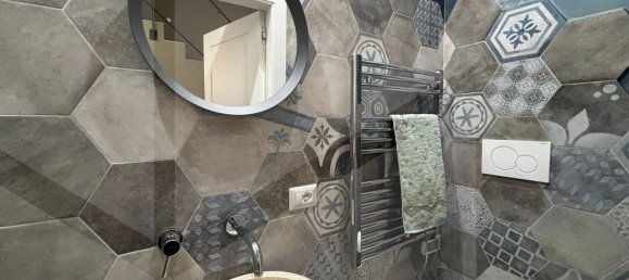 Casa T2 em Bitetto, Italy N.º 29312 17