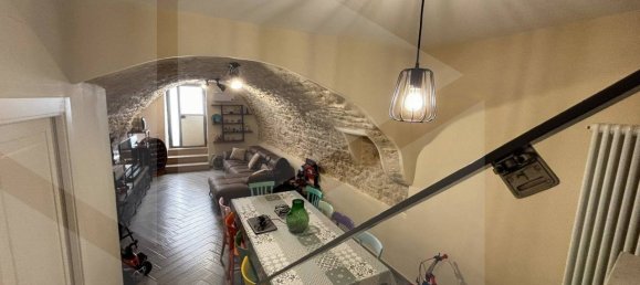 Casa T2 em Bitetto, Italy N.º 29312 32