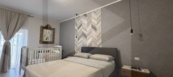 Casa T2 em Bitetto, Italy N.º 29312 37