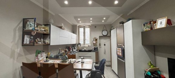 Casa T2 em Bitetto, Italy N.º 29312 10