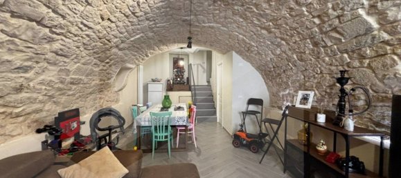 Casa T2 em Bitetto, Italy N.º 29312 25