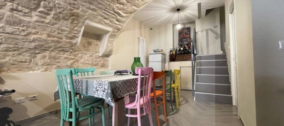 Casa T2 em Bitetto, Italy N.º 29312 27