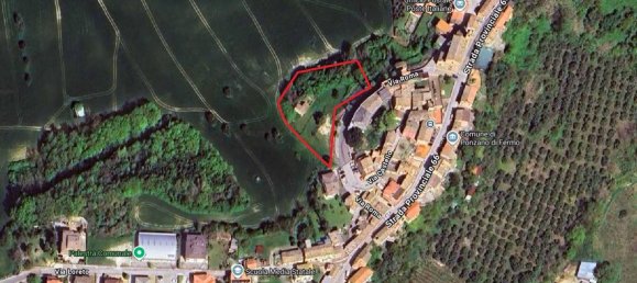 10 غرف نوم منزل في Ponzano di Fermo, Italy رقم 358352 6