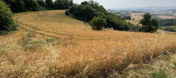 10 غرف نوم منزل في Ponzano di Fermo, Italy رقم 358352 5