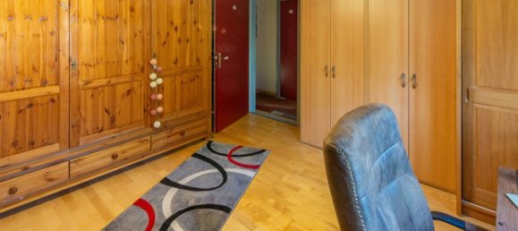 3 bedrooms Townhouse in Dithmarschen, Germany No. 55859 19