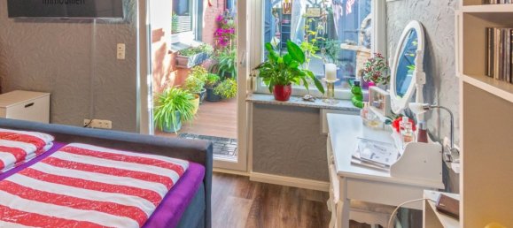 3 bedrooms Townhouse in Dithmarschen, Germany No. 55859 16