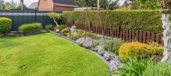 3 bedrooms Townhouse in Dithmarschen, Germany No. 55859 4