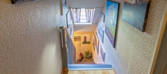 3 bedrooms Townhouse in Dithmarschen, Germany No. 55859 24