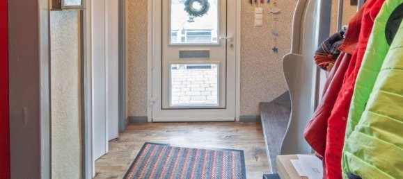 3 bedrooms Townhouse in Dithmarschen, Germany No. 55859 23