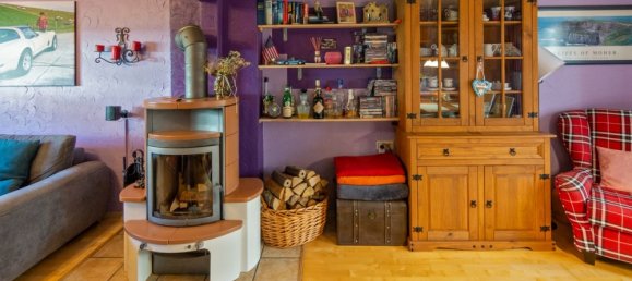 3 bedrooms Townhouse in Dithmarschen, Germany No. 55859 8