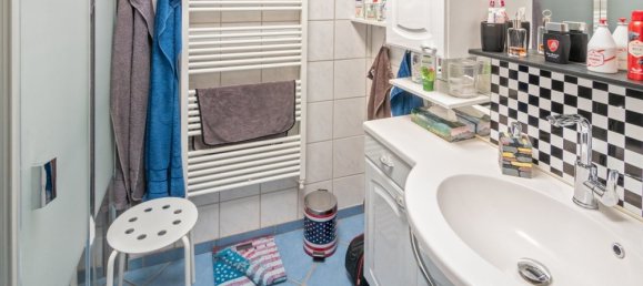 3 bedrooms Townhouse in Dithmarschen, Germany No. 55859 20