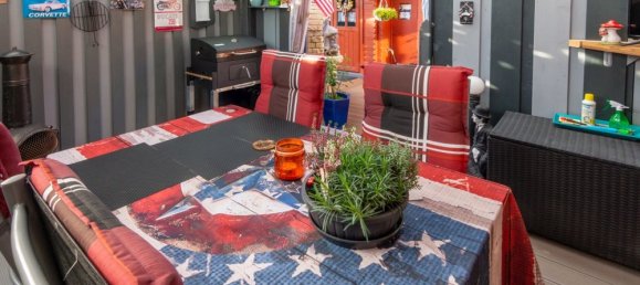 3 bedrooms Townhouse in Dithmarschen, Germany No. 55859 26