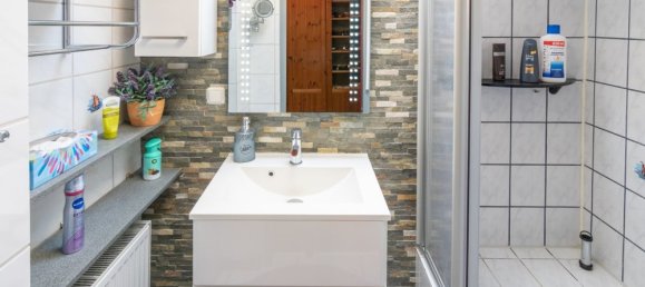 3 bedrooms Townhouse in Dithmarschen, Germany No. 55859 21