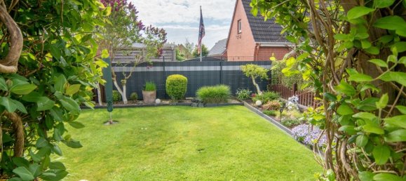 3 bedrooms Townhouse in Dithmarschen, Germany No. 55859 2