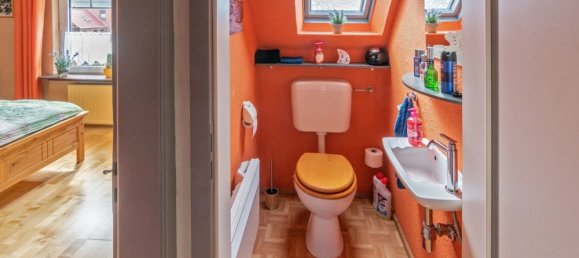 3 bedrooms Townhouse in Dithmarschen, Germany No. 55859 22