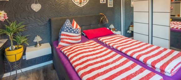 3 bedrooms Townhouse in Dithmarschen, Germany No. 55859 15