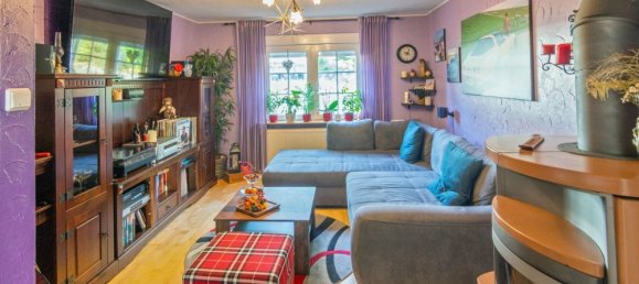 3 bedrooms Townhouse in Dithmarschen, Germany No. 55859 10