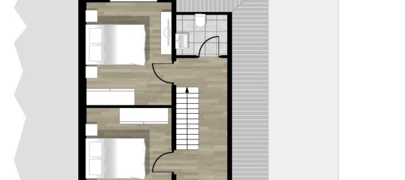 3 bedrooms Townhouse in Dithmarschen, Germany No. 55859 7