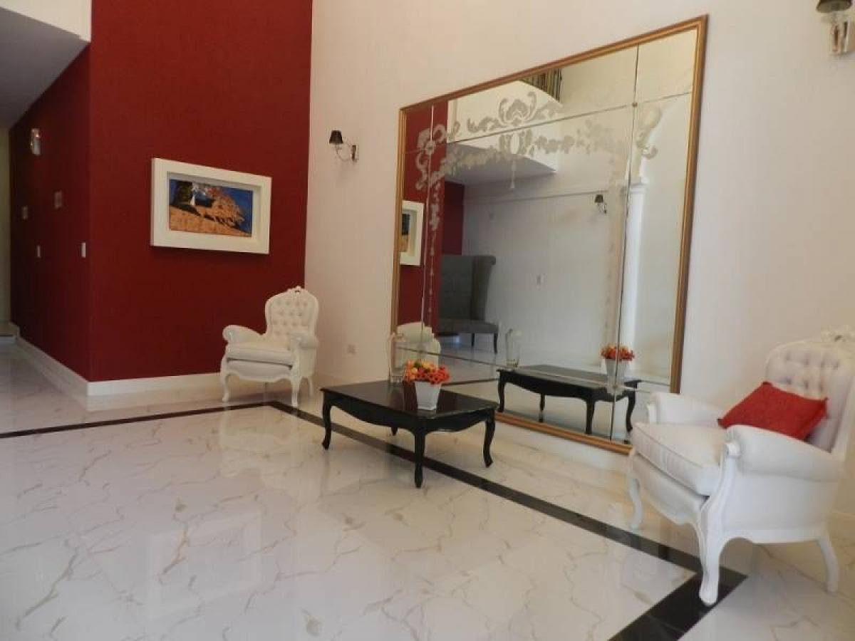 استوديو في Buenos Aires, Argentina رقم 82389