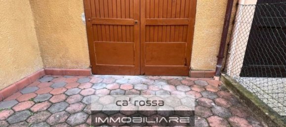 Garage in Venice, Italy 15m², Nr. 143079 2