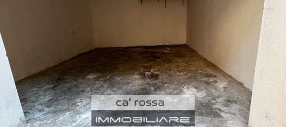 Garage in Venice, Italy 15m², Nr. 143079 3
