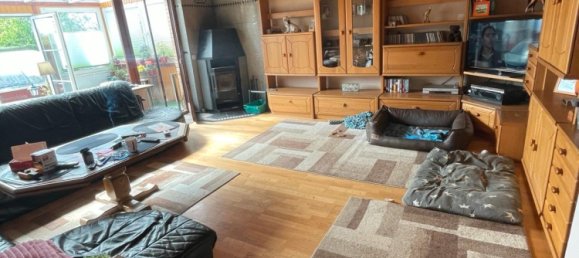 2 chambres Maison à Segeberg, Germany No. 231829 6