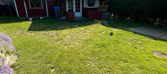 2 chambres Maison à Segeberg, Germany No. 231829 5