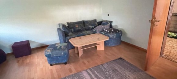 2 chambres Maison à Segeberg, Germany No. 231829 10