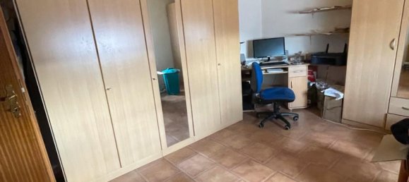 2 chambres Maison à Segeberg, Germany No. 231829 12