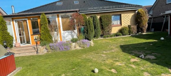 2 chambres Maison à Segeberg, Germany No. 231829 3