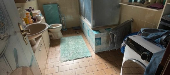 2 chambres Maison à Segeberg, Germany No. 231829 8